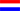 Nederland
