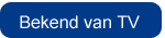 Bekend van TV