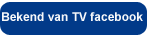 Bekend van TV - Man bijt hond - op Facebook