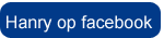 Hanry op Facebook