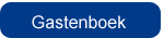 Het Gastenboek