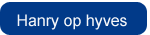 Hanry op hyves