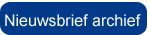 Nieuwsbriefarchief